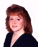 BGREEN2.jpg (15469 bytes)