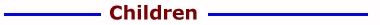 CHILDREN